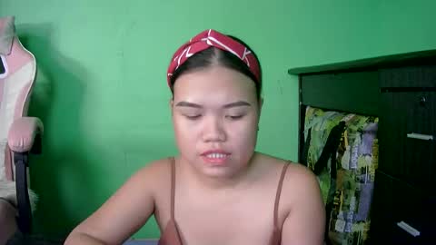 prettymae756493 online show from July 24, 7:38 am