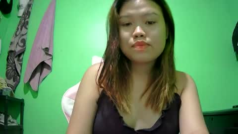 prettymae756493 online show from July 17, 8:16 am