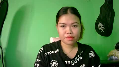 prettymae756493 online show from July 29, 7:52 am