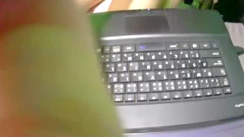 prettymae756493 online show from June 14, 1:35 pm