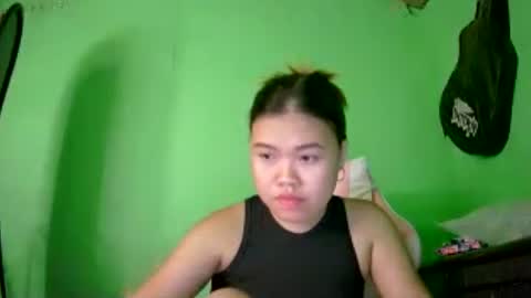 prettymae756493 online show from June 30, 12:59 pm