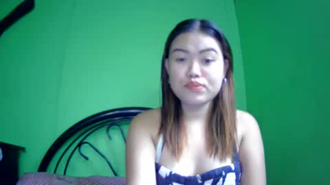 prettymae756493 online show from June 29, 5:04 am