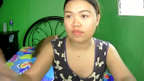 prettymae756493 online show from August 1, 6:26 am