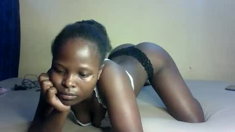 Melly online show from September 30, 7:08 am