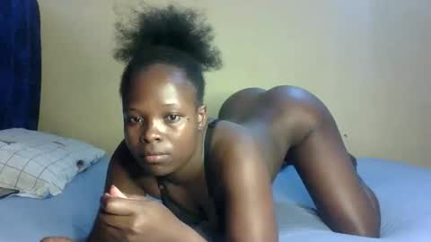 Melly online show from September 19, 9:13 am