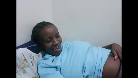 nana online show from December 19, 1:01 am