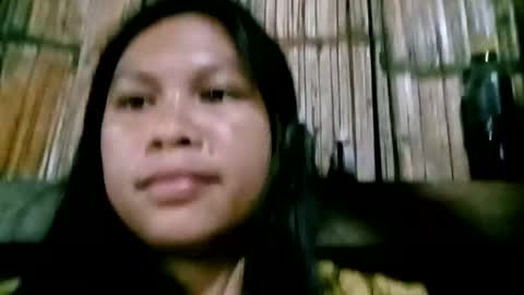 prettyneca5991 online show from September 17, 7:17 pm