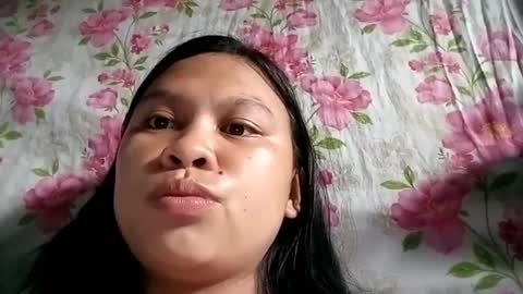 prettyneca5991 online show from January 10, 7:25 am