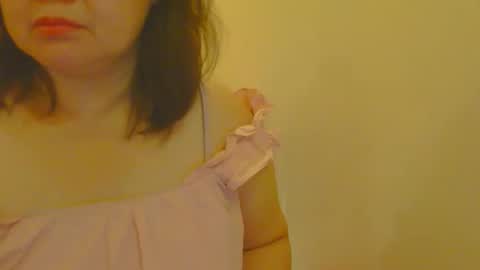 Nhing online show from April 12, 7:45 am