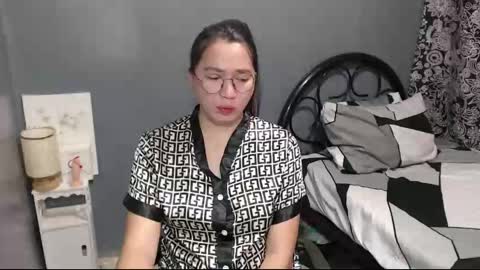 ashley online show from December 4, 5:29 am