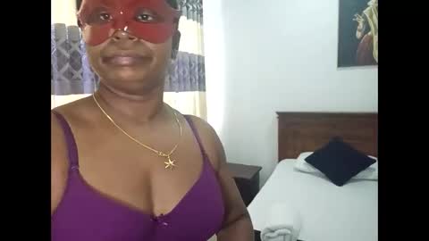 Prettypriya online show from March 27, 11:00 am