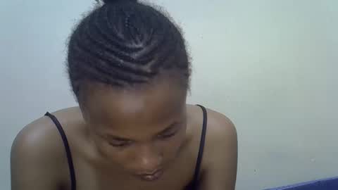 sharon online show from February 2, 4:15 am