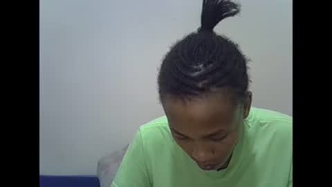 sharon online show from February 15, 2:58 am