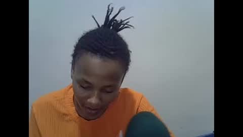 sharon online show from February 22, 6:52 pm