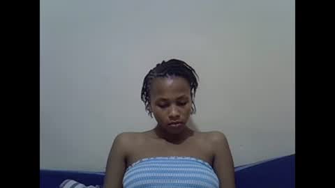 sharon online show from March 8, 1:03 pm