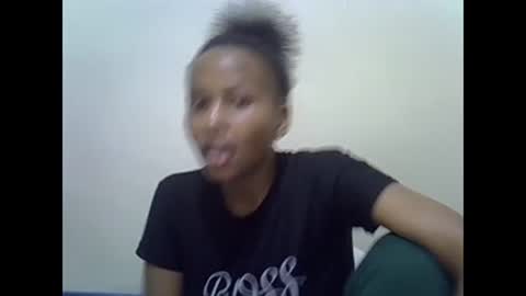 sharon online show from February 23, 11:14 pm