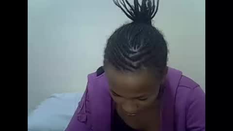 sharon online show from February 1, 12:47 pm