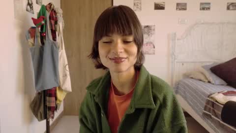 Juli online show from February 27, 10:24 pm