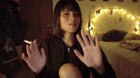 Juli online show from August 6, 12:41 am