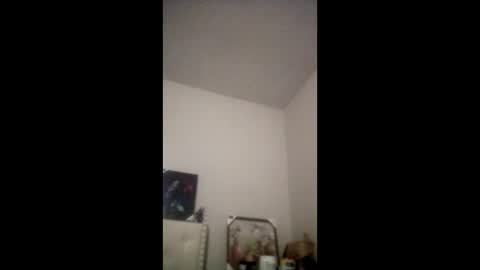 prettyred2026 online show from April 16, 10:59 am