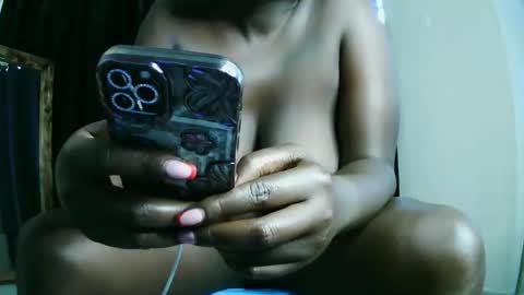 prettyreen online show from February 21, 11:02 am