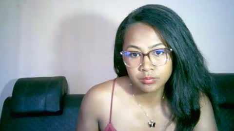 prettysexy3601 online show from April 16, 5:07 am