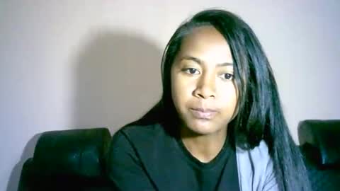 prettysexy3601 online show from November 16, 3:30 am