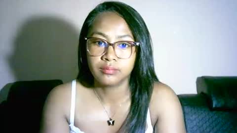 prettysexy3601 online show from May 11, 2:18 am