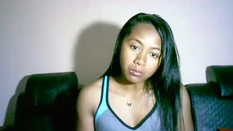 prettysexy3601 online show from January 14, 2:30 am