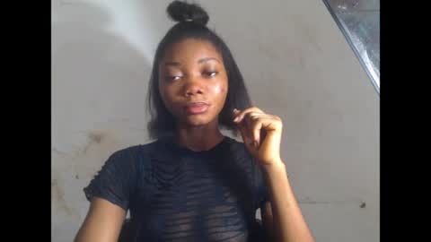 prettysexy6 online show from April 9, 7:47 am