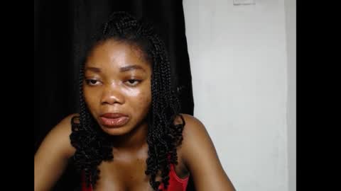 prettysexy6 online show from February 2, 7:27 am