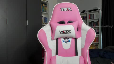 Sophie  next stream will be at Monday  i will wait you guys  online show from April 1, 1:41 pm