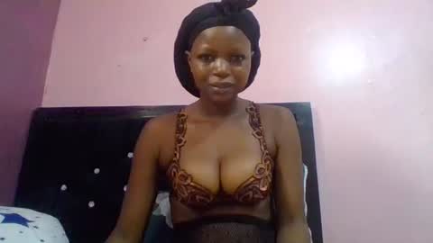 Snapshot of prettywendy21 chatting on September 11, 7:09 am prettywendy21 online show from September 11, 7:09 am