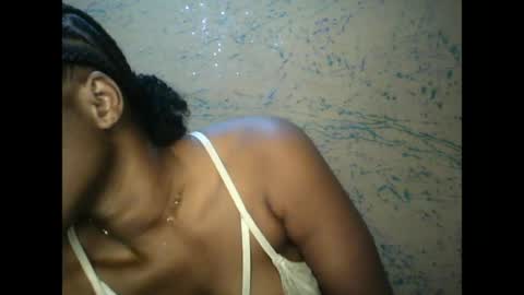 prettyxxpac online show from April 6, 12:52 am