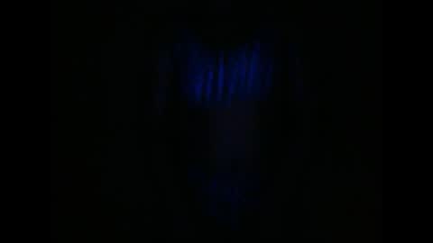 prettyxxpac online show from March 7, 1:27 am