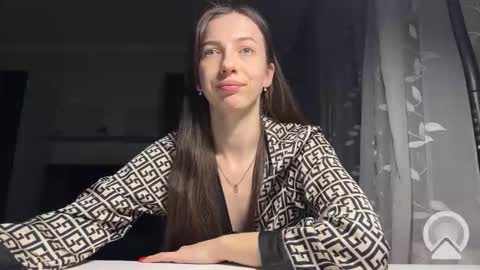 prettyyy_angel online show from January 17, 6:28 pm