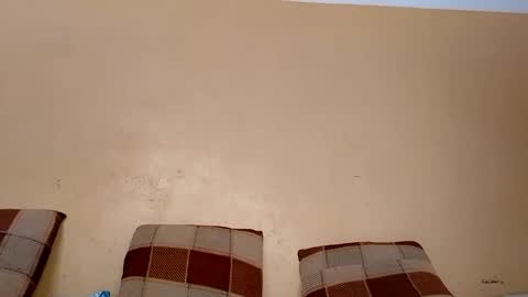 prettyzuzu online show from December 22, 11:17 am