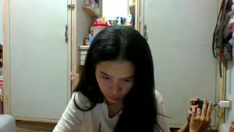 prety784828 online show from July 3, 12:10 pm