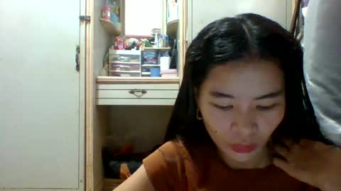 prety784828 online show from August 1, 2:57 am