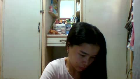prety784828 online show from July 29, 1:49 am