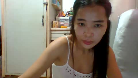prety784828 online show from July 24, 5:48 am