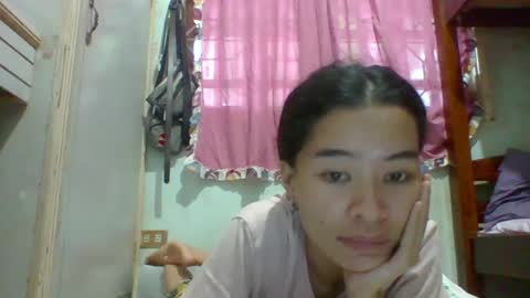 prety784828 online show from July 5, 6:20 am