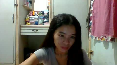 prety784828 online show from July 4, 1:15 pm