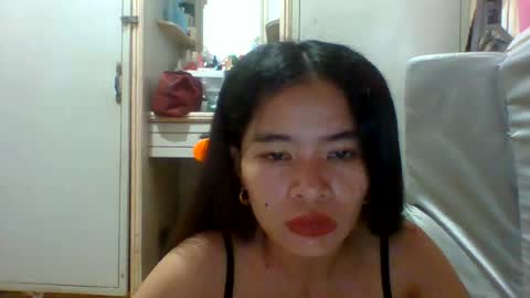 prety784828 online show from August 4, 8:10 am