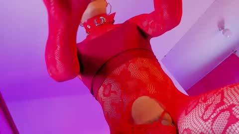 pretygirltsxxx online show from May 24, 6:14 pm