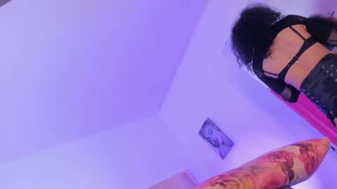 pretygirltsxxx online show from May 11, 11:50 am