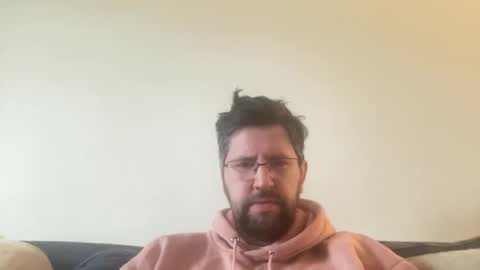 PreviewH online show from March 24, 10:32 am