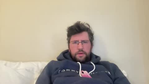 PreviewH online show from May 17, 6:39 pm
