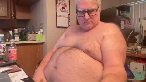 Priapisman online show from October 24, 5:03 pm