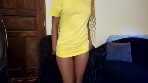 priceless_sexy online show from June 26, 10:53 am